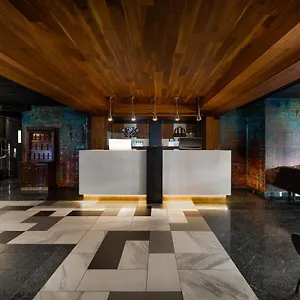4* Otel Empire