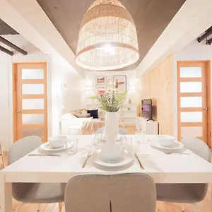Newly Renovated 2br Apt In Westmount De Storebror Apartment