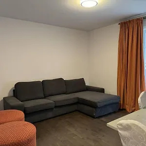 Le Bijou Airhome One Or Two Bedroom Apartment