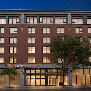 Western Hotel